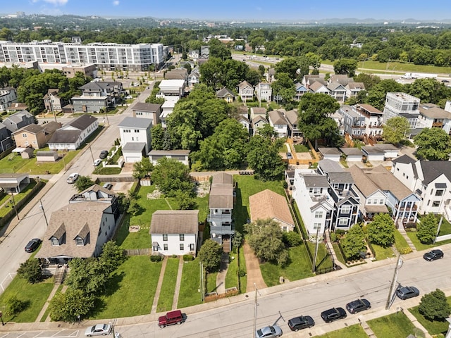 1805 6th Ave N, Nashville, TN 37208 - photo 42