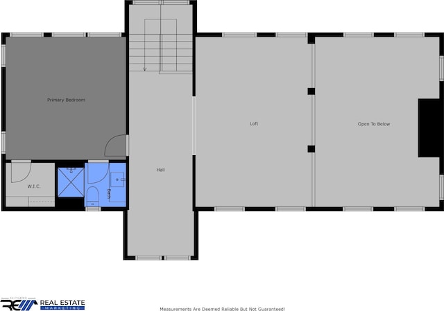 179 Deer Path Ct, Smithville, TN 37166 - home floor plan