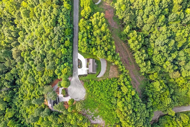 179 Deer Path Ct, Smithville, TN 37166 - view of property location