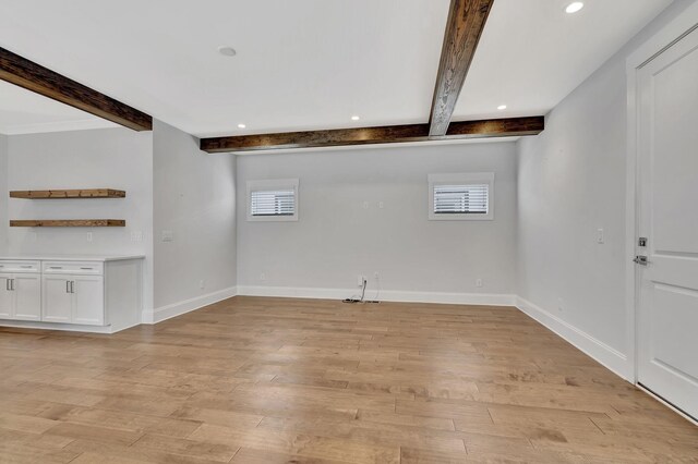 5810B Morrow Rd, Nashville, TN 37209 - photo 14
