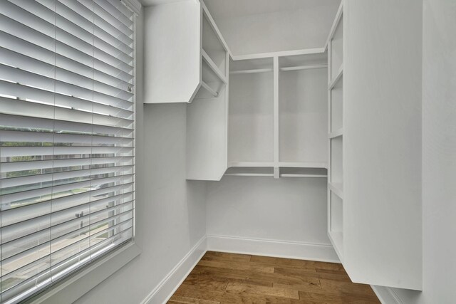 5810B Morrow Rd, Nashville, TN 37209 - photo 29