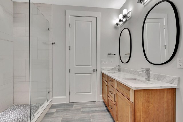 5810B Morrow Rd, Nashville, TN 37209 - photo 18