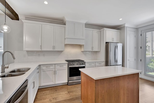 5810B Morrow Rd, Nashville, TN 37209 - photo 9