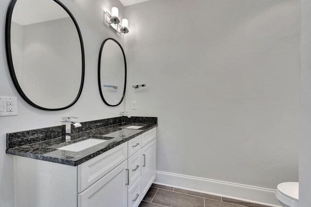 5810B Morrow Rd, Nashville, TN 37209 - photo 32
