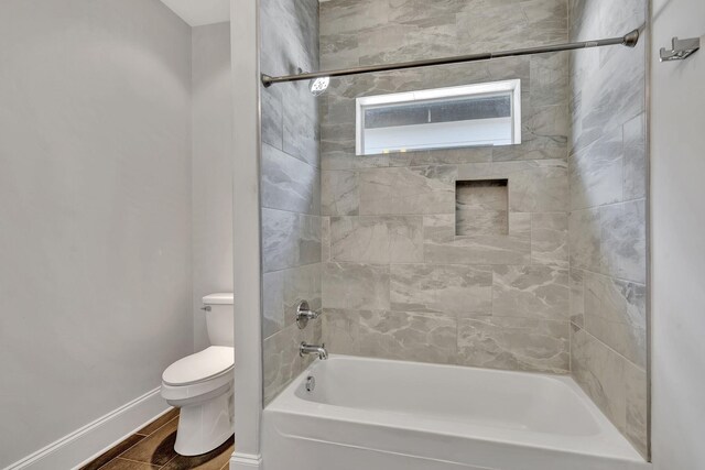 5810B Morrow Rd, Nashville, TN 37209 - photo 31