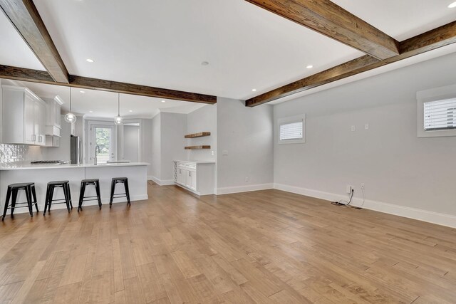 5810B Morrow Rd, Nashville, TN 37209 - photo 7