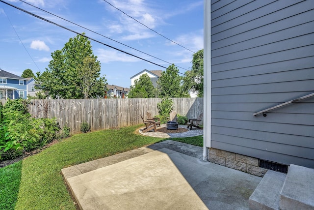 5810B Morrow Rd, Nashville, TN 37209 - photo 33