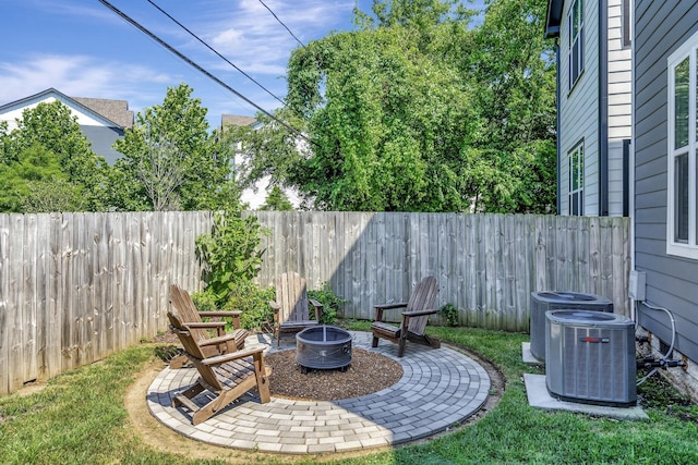 5810B Morrow Rd, Nashville, TN 37209 - photo 35