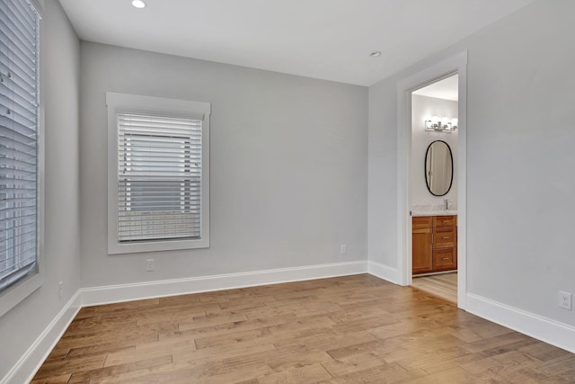 5810B Morrow Rd, Nashville, TN 37209 - photo 17