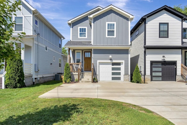 5810B Morrow Rd, Nashville, TN 37209 - photo 1