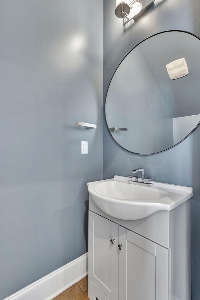 5810B Morrow Rd, Nashville, TN 37209 - photo 11