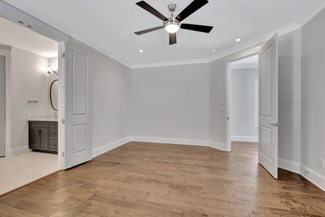 5810B Morrow Rd, Nashville, TN 37209 - photo 25