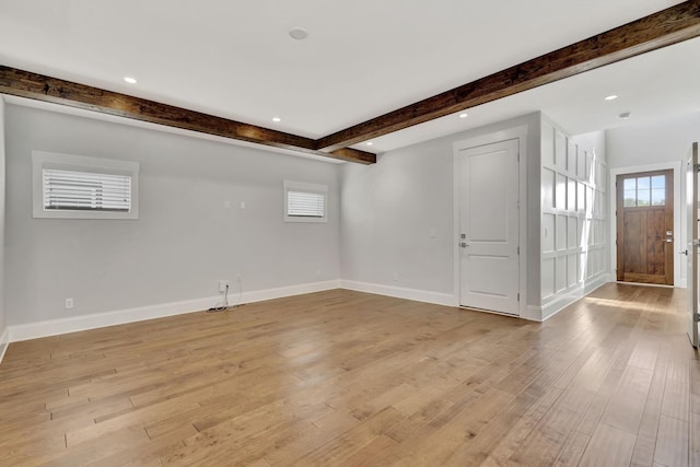 5810B Morrow Rd, Nashville, TN 37209 - photo 5