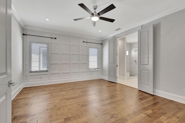 5810B Morrow Rd, Nashville, TN 37209 - photo 23