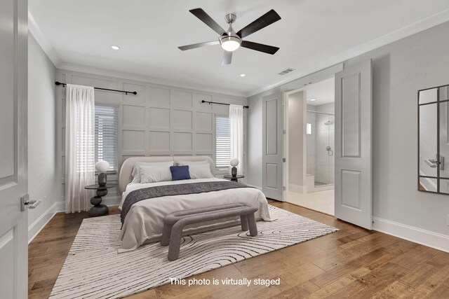 5810B Morrow Rd, Nashville, TN 37209 - photo 24