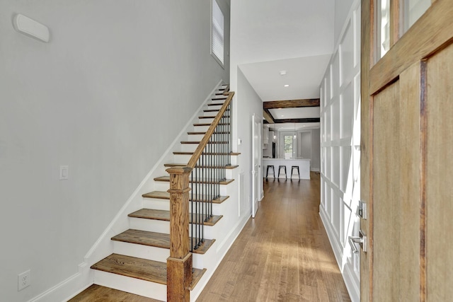 5810B Morrow Rd, Nashville, TN 37209 - photo 4