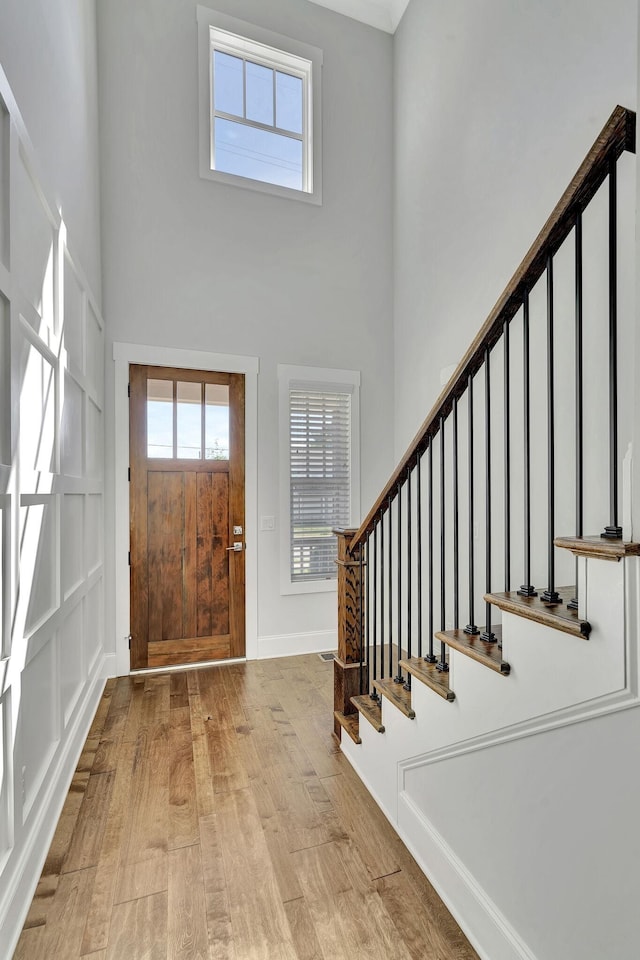5810B Morrow Rd, Nashville, TN 37209 - photo 3