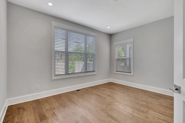 5810B Morrow Rd, Nashville, TN 37209 - photo 20
