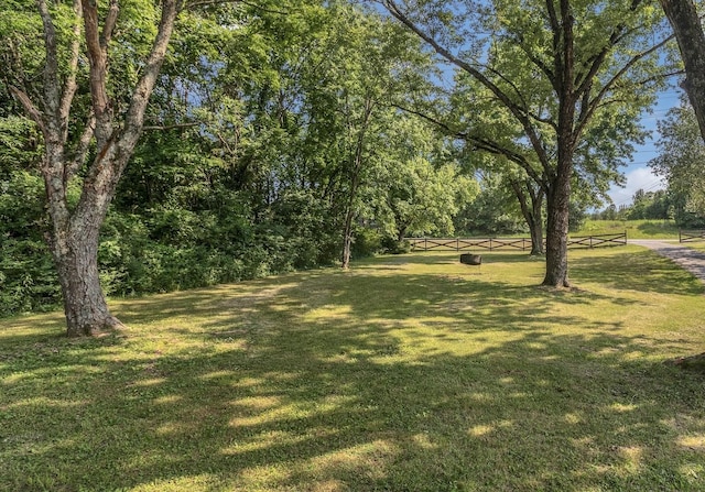 1441 Compton Rd, Murfreesboro, TN 37130 - photo 3