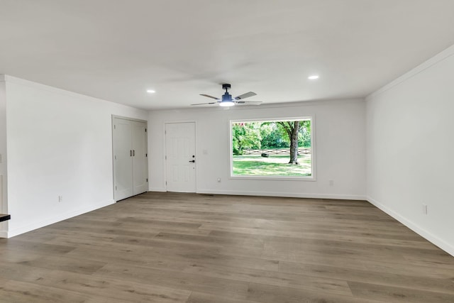 1441 Compton Rd, Murfreesboro, TN 37130 - photo 5