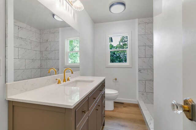 1441 Compton Rd, Murfreesboro, TN 37130 - photo 19