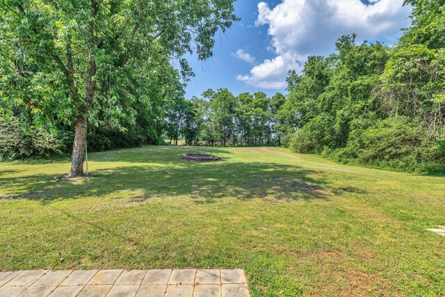 1441 Compton Rd, Murfreesboro, TN 37130 - photo 24