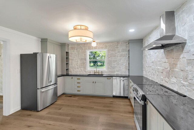 1441 Compton Rd, Murfreesboro, TN 37130 - photo 8