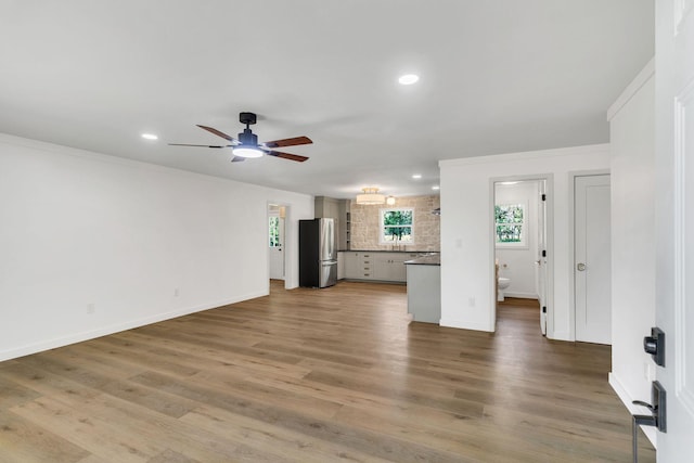 1441 Compton Rd, Murfreesboro, TN 37130 - photo 4