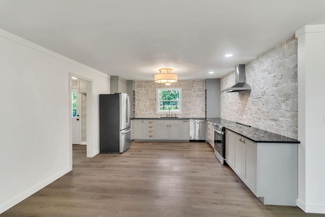 1441 Compton Rd, Murfreesboro, TN 37130 - photo 7