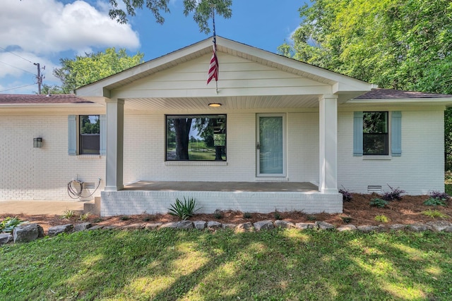 1441 Compton Rd, Murfreesboro, TN 37130 - photo 2