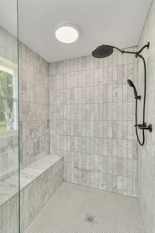 1441 Compton Rd, Murfreesboro, TN 37130 - photo 15