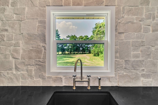 1441 Compton Rd, Murfreesboro, TN 37130 - photo 11