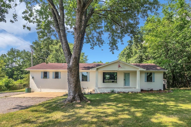 1441 Compton Rd, Murfreesboro, TN 37130 - photo 1