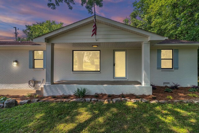 1441 Compton Rd, Murfreesboro, TN 37130 - photo 26