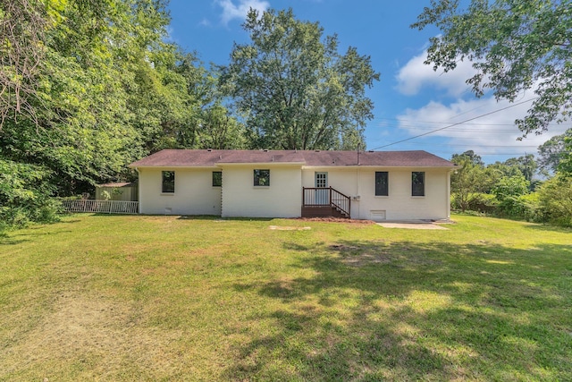 1441 Compton Rd, Murfreesboro, TN 37130 - photo 23
