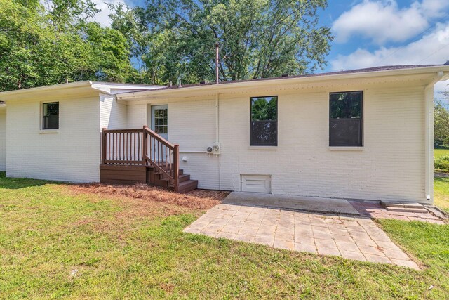 1441 Compton Rd, Murfreesboro, TN 37130 - photo 25