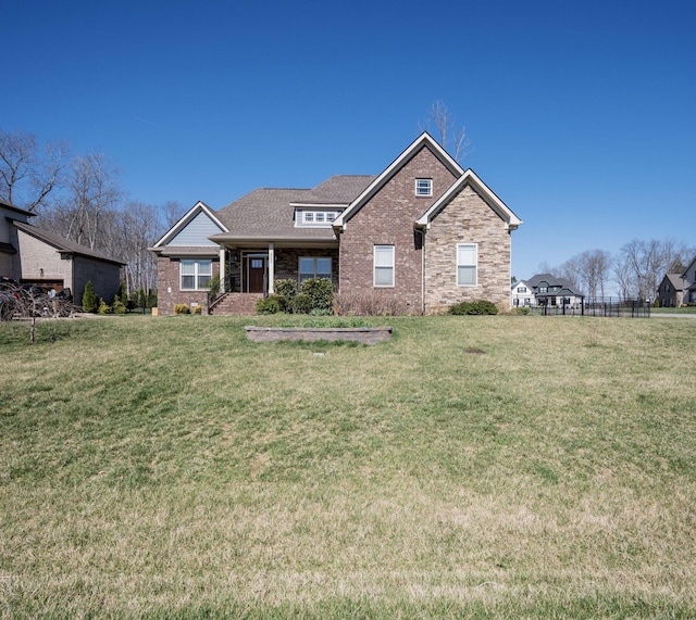 3502 Courtney Ln, Murfreesboro, TN 37129 - photo 2