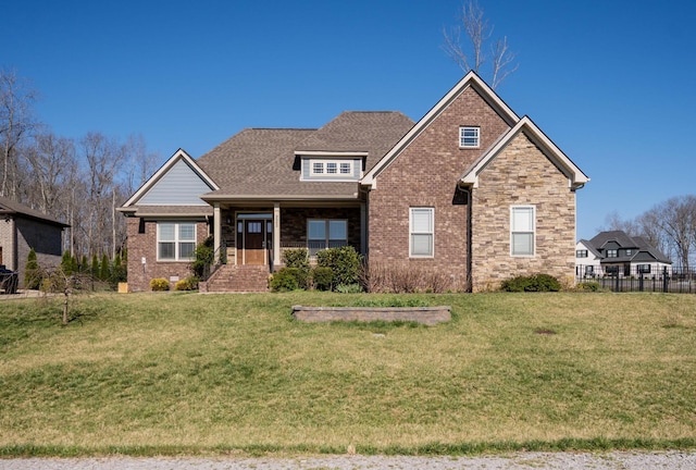 3502 Courtney Ln, Murfreesboro, TN 37129 - photo 1