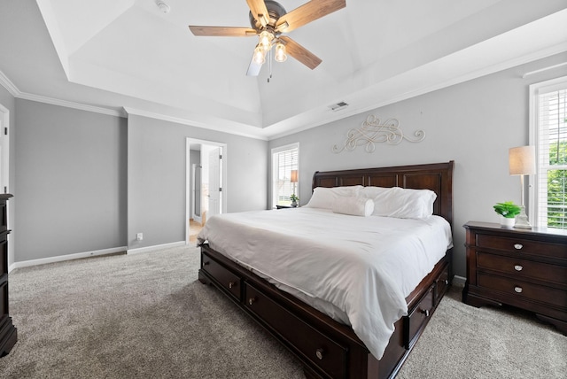 3008 Nepsa Ct, Clarksville, TN 37040 - photo 24