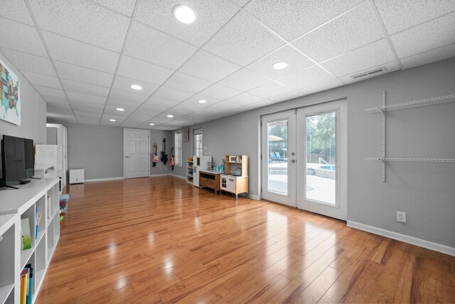 3008 Nepsa Ct, Clarksville, TN 37040 - photo 40