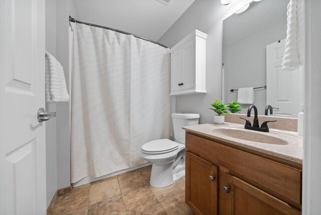 3008 Nepsa Ct, Clarksville, TN 37040 - photo 38