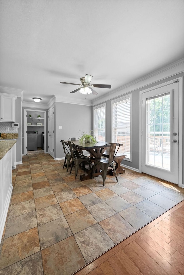 3008 Nepsa Ct, Clarksville, TN 37040 - photo 70