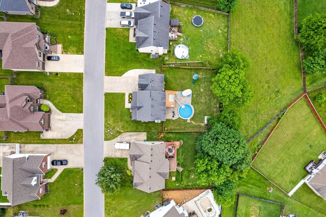 3008 Nepsa Ct, Clarksville, TN 37040 - photo 64
