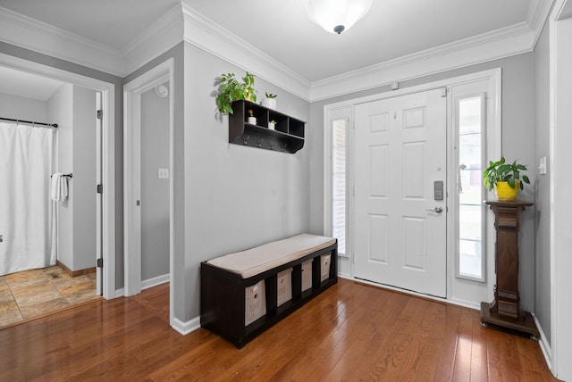 3008 Nepsa Ct, Clarksville, TN 37040 - photo 8