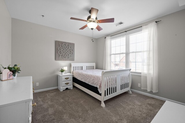 3008 Nepsa Ct, Clarksville, TN 37040 - photo 32