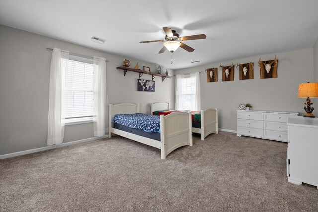 3008 Nepsa Ct, Clarksville, TN 37040 - photo 36
