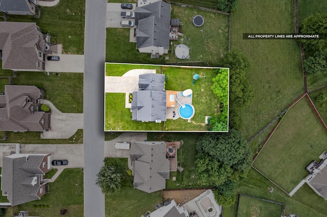 3008 Nepsa Ct, Clarksville, TN 37040 - photo 2