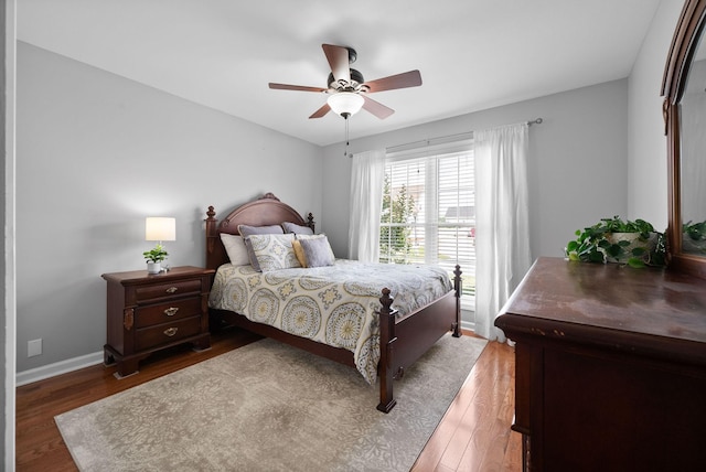 3008 Nepsa Ct, Clarksville, TN 37040 - photo 28