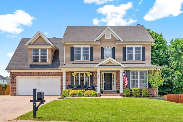 3008 Nepsa Ct, Clarksville, TN 37040 - photo 3