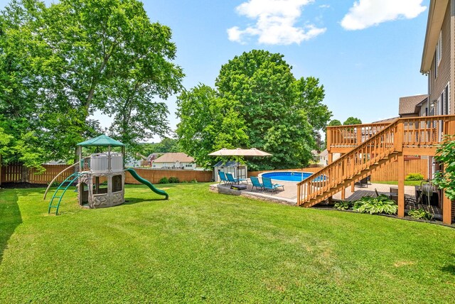 3008 Nepsa Ct, Clarksville, TN 37040 - photo 50